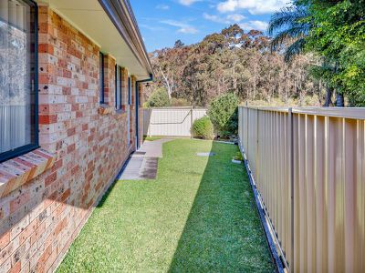 2 / 23 Stanton Drive, Raworth