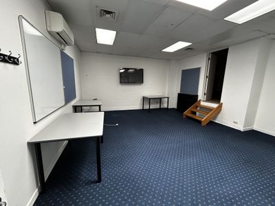 23 Dowling Street, Dunedin Central