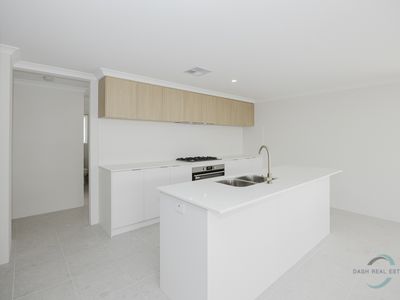 55 Torrenova Way, Sinagra