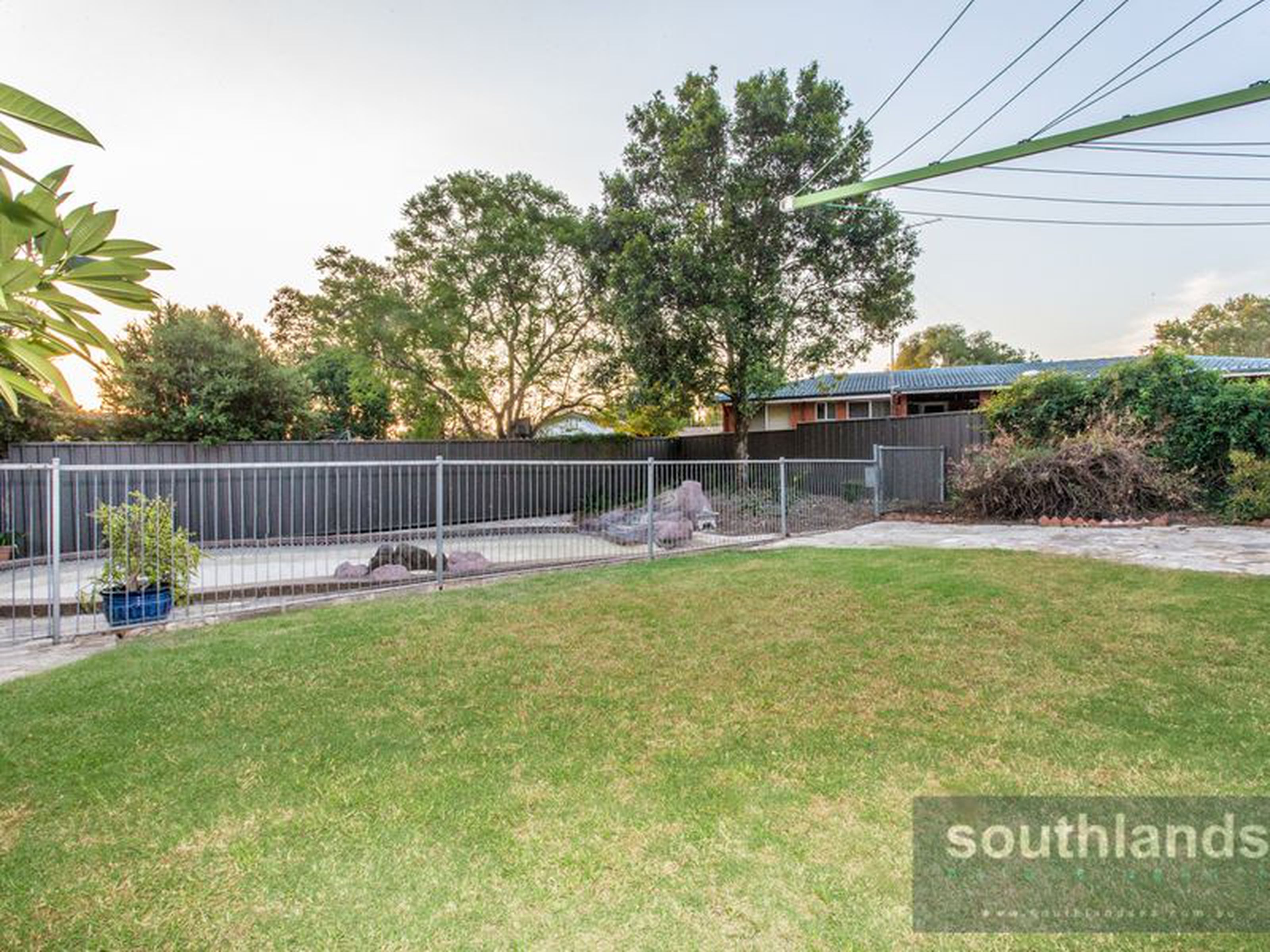 28 Maldon Street, SOUTH PENRITH