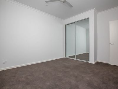 23 Smith Street, South Hedland