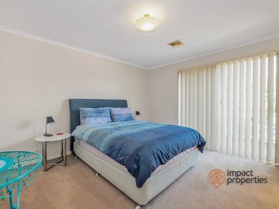 45 Tenison-Woods Circuit, Bonython