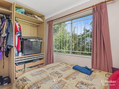 2 Damalis Street, Woodridge