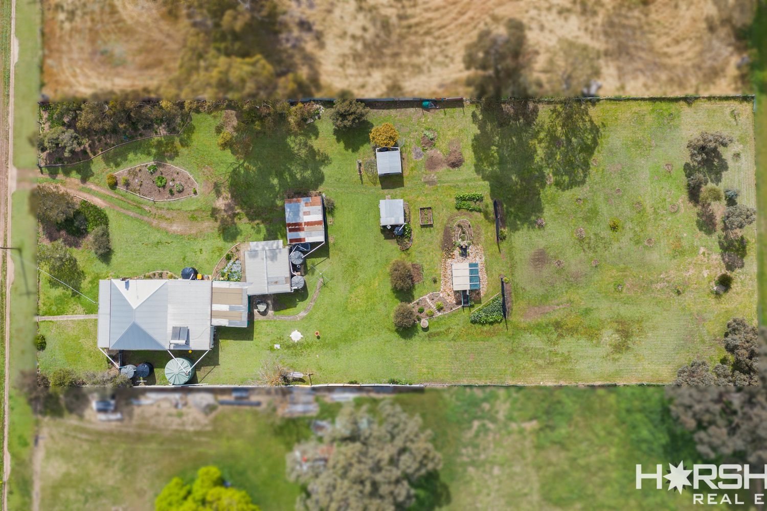 5-7 Compston Street, Goroke