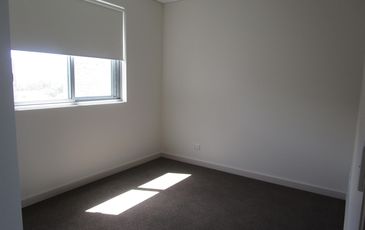 48 / 1-9 Monash Road, Gladesville