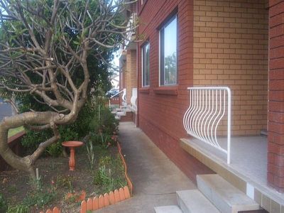 6 / 26 Shellharbour Rd, Warilla