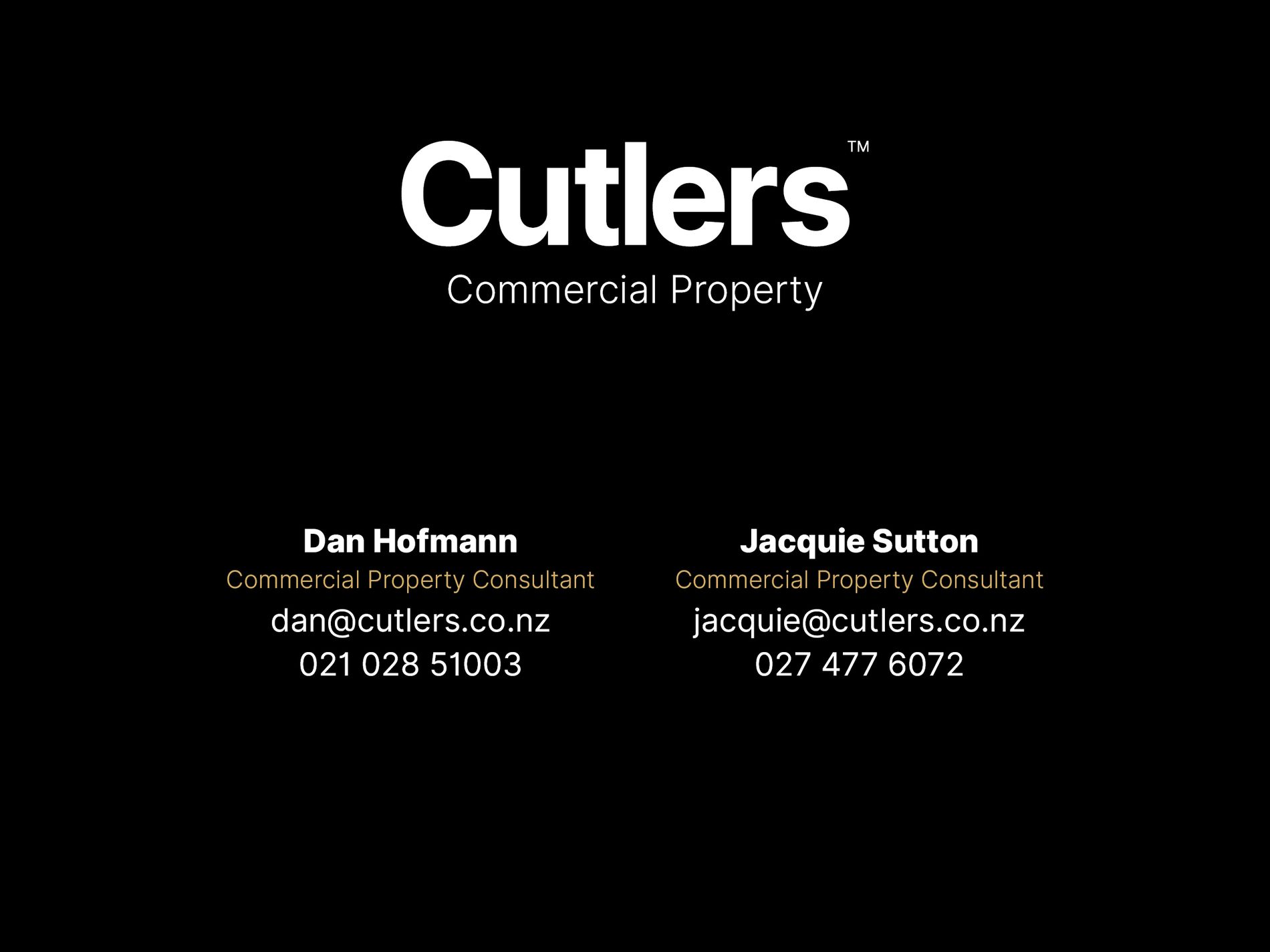 2 / 109 Princes Street, Dunedin Central