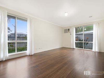 402 Police Road, Dandenong North