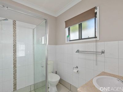 57 Samarai Drive, Nikenbah