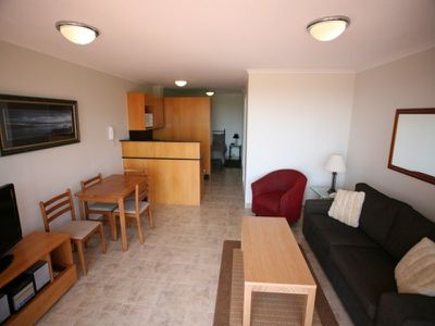 1003 / 508 Riley Street, Surry Hills