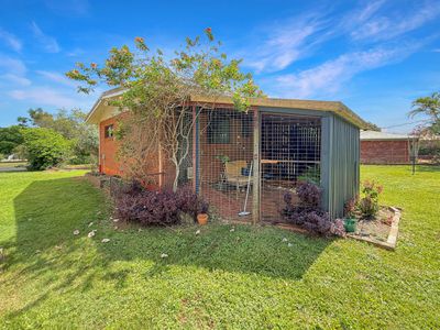 23 RITA CIRCUIT, Atherton