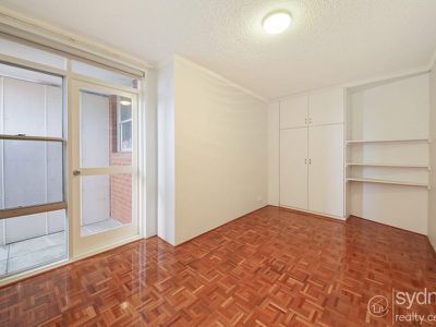 9 / 191 Gardeners Road, Eastlakes