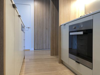 2103 / 38 York Street, Sydney