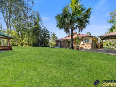 187-197 Sentinel Drive, Greenbank