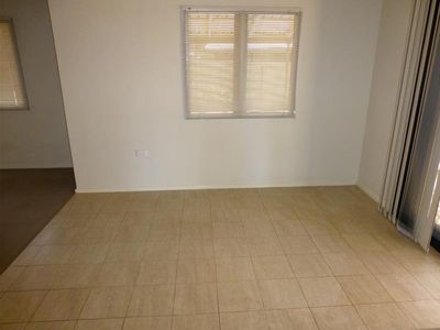 18B Mitchie Crescent, South Hedland