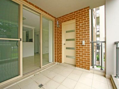 18 / 5-7 Princes Highway, Figtree
