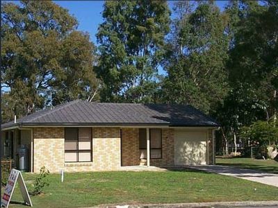 38 Dwyer Street, Beachmere