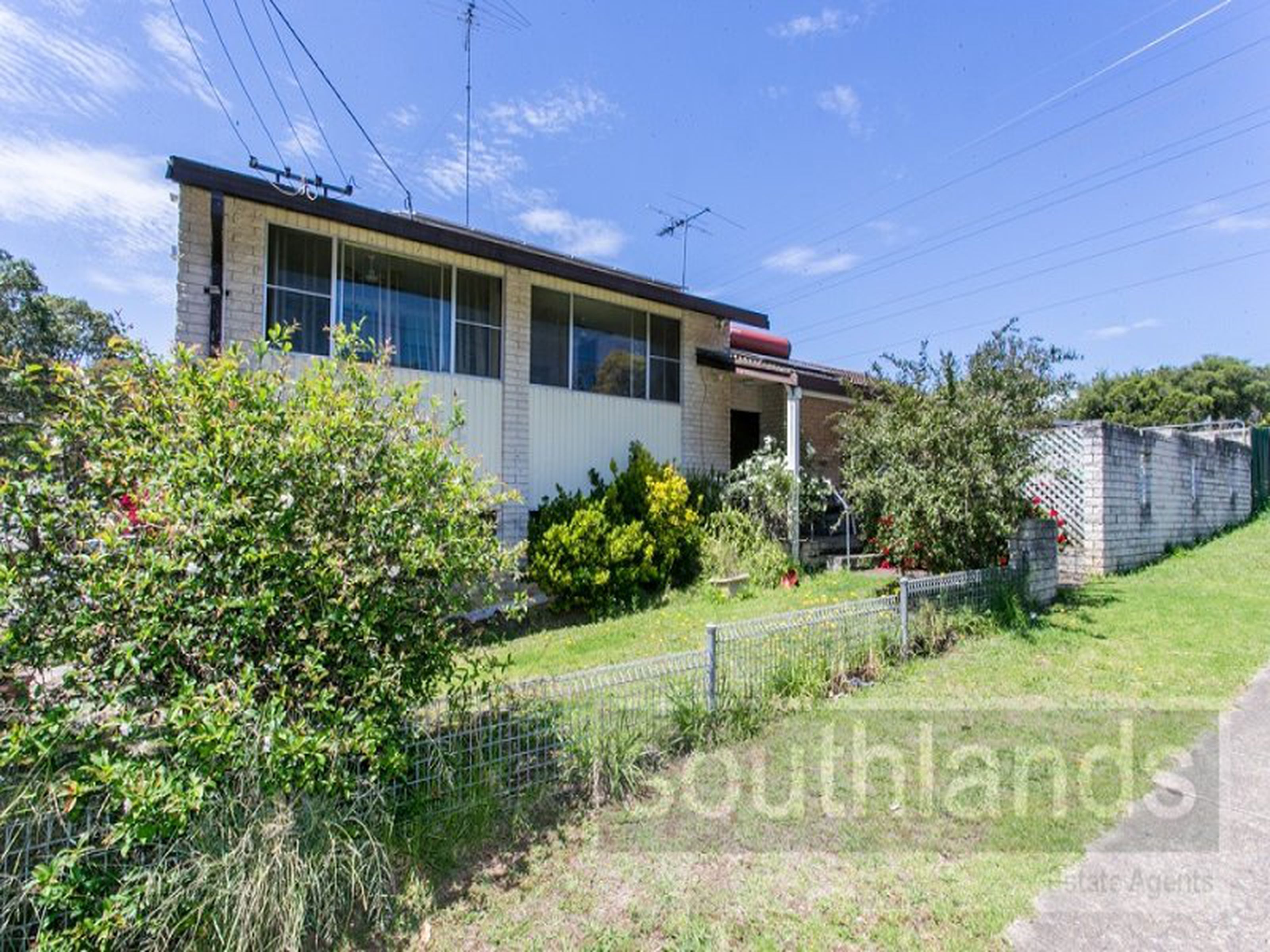 22 Illawong Ave, PENRITH