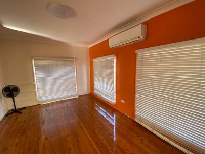 43 Willan Drive, Cartwright
