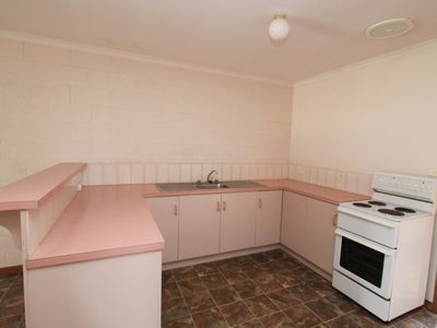 2 / 3 Margarets Lane, Warrnambool