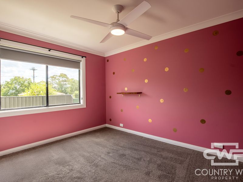 149 Hunter Street, Glen Innes