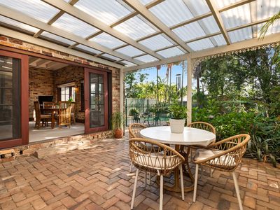 61 Bayview Street, Bexley
