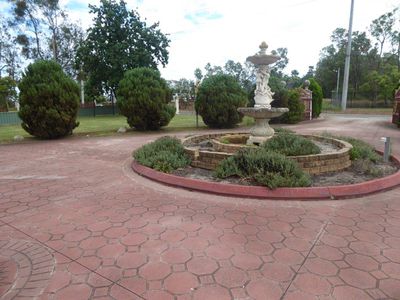 820A Fifteenth Avenue, Rossmore