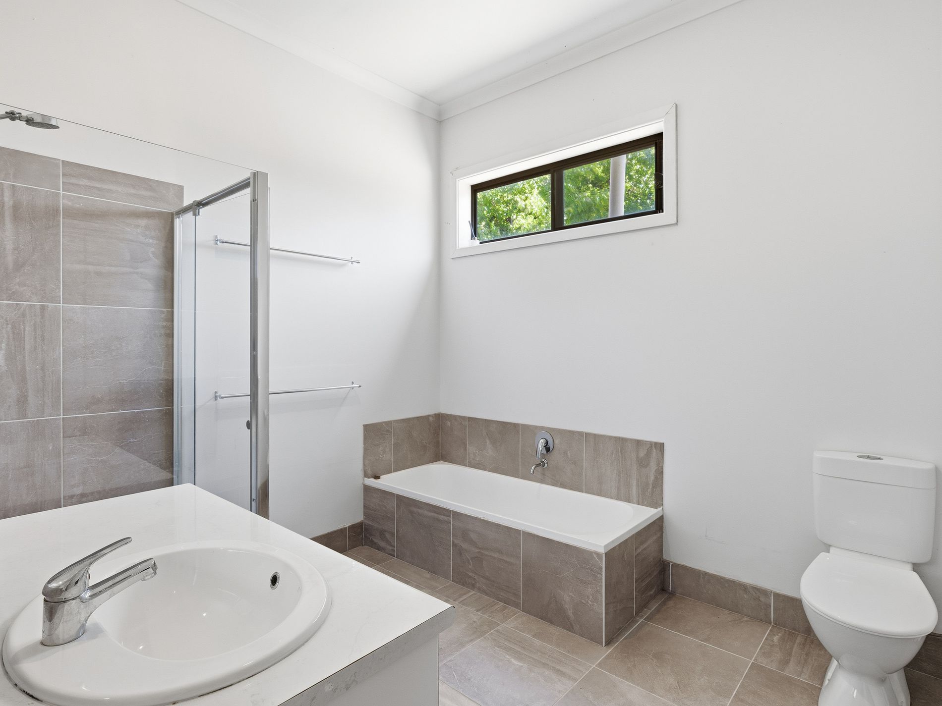 54 Sisely Avenue, Wangaratta