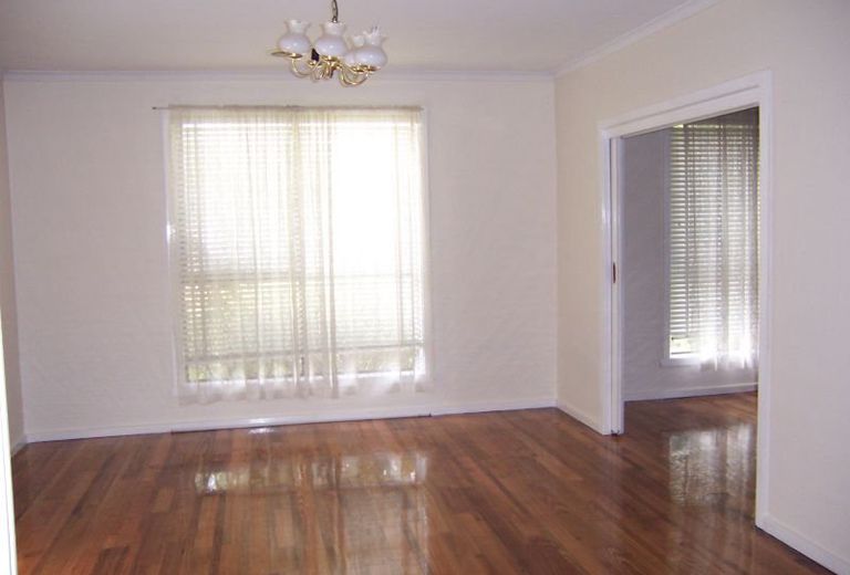 13 Murdo Road, Clayton