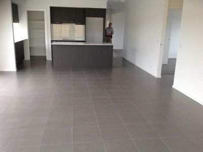 17 Stonebridge Street, Drysdale