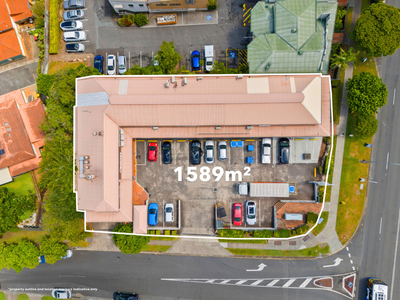 2095 Moggill Road, Kenmore