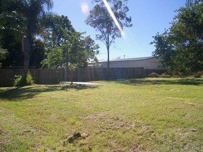 23 Smith Street, North Ipswich