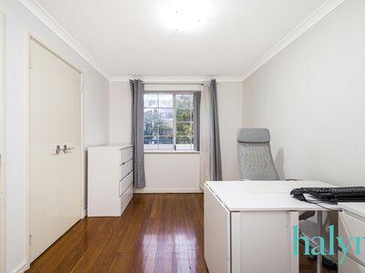 8 / 5 Delhi Street, West Perth