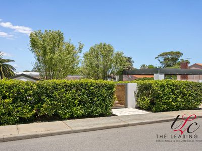 6 Columba Place, Peppermint Grove