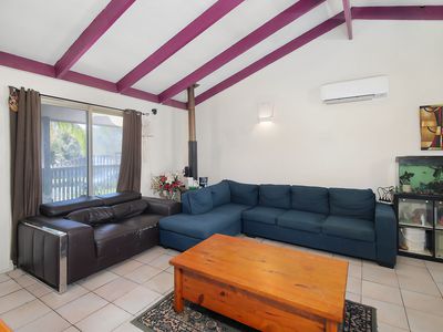 18 Barakee Street, Crestmead