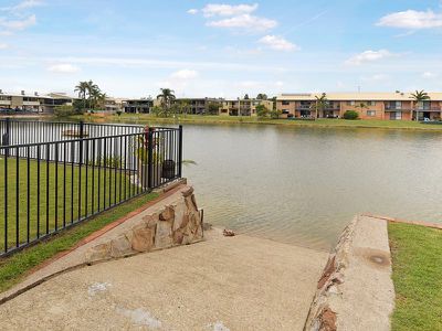 4 / 15 Pangarinda Place, Mooloolaba