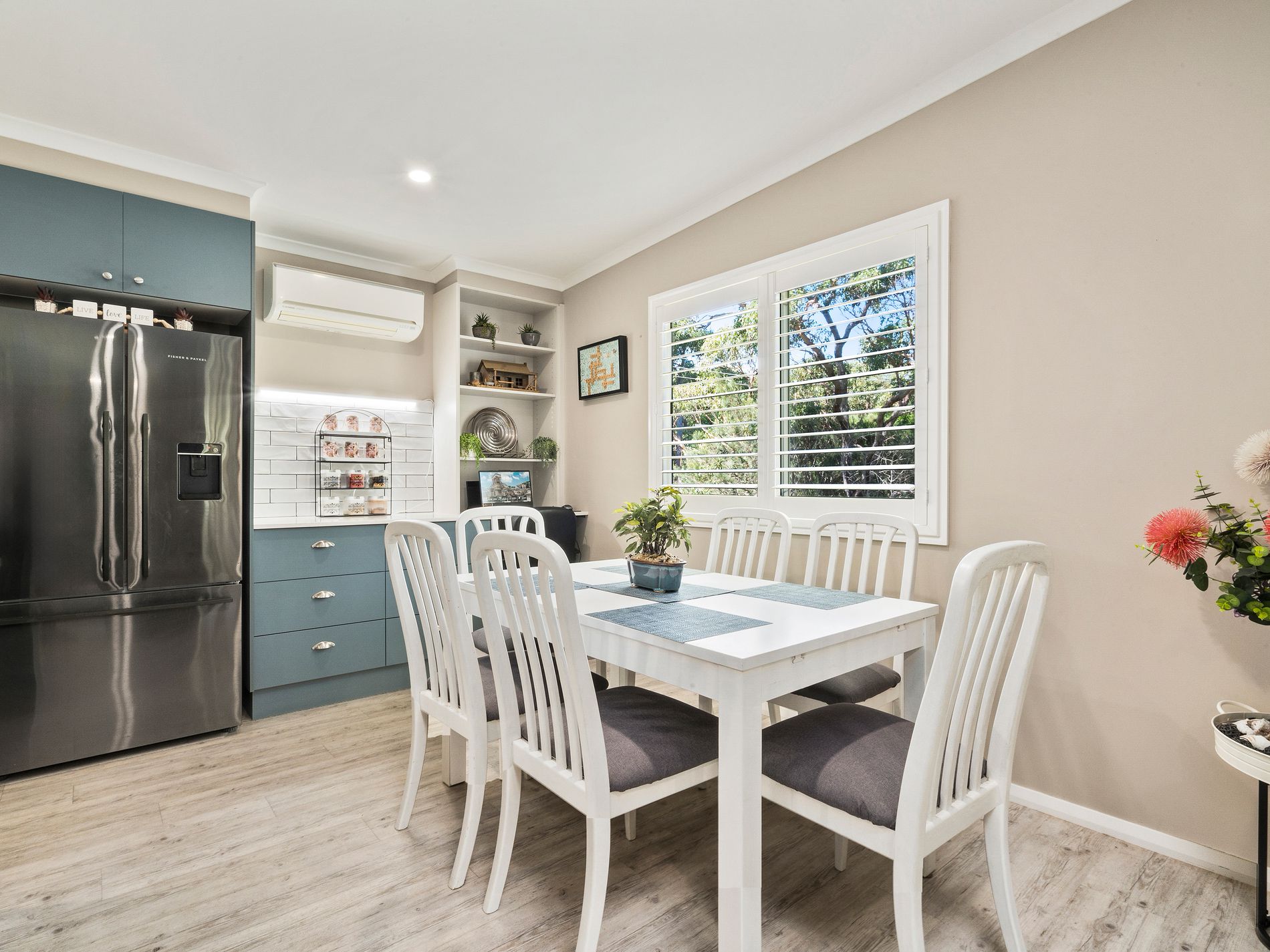 27 / 300 Kings Point Drive, Ulladulla