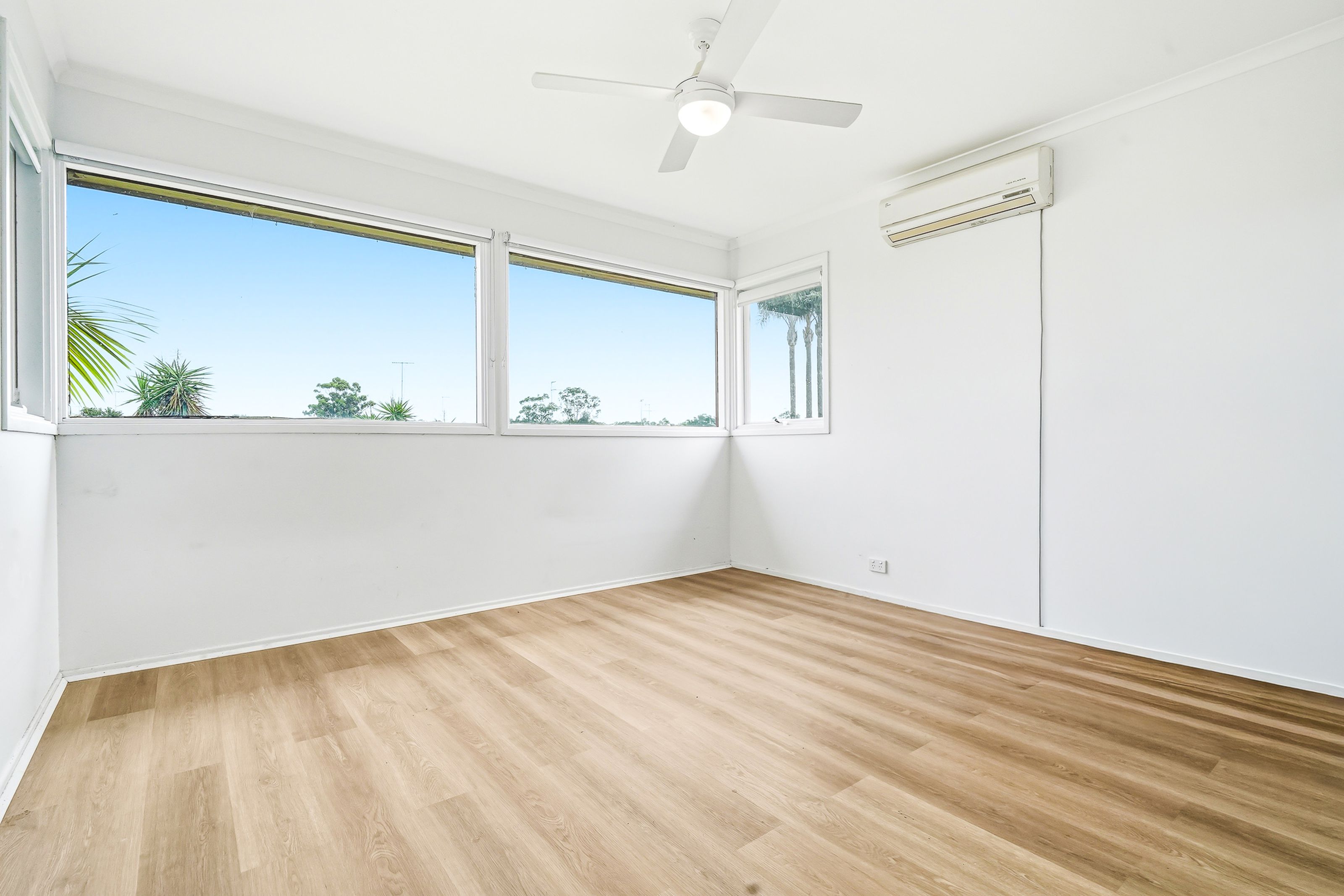 10 Stoke Crescent, SOUTH PENRITH