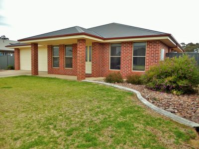 10 Sophia Close, Corowa