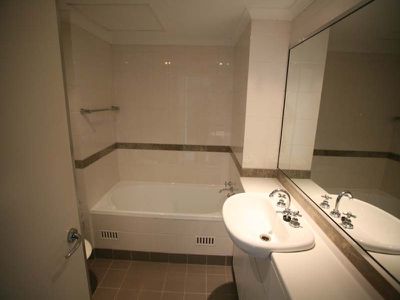 36 / 257 Oxford Street, Bondi Junction