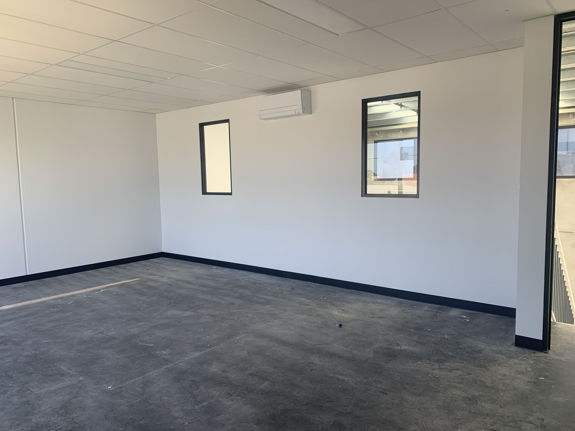 24 / 46 Graingers Road, West Footscray