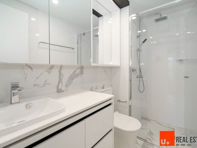 47 / 20 Allara Street, City