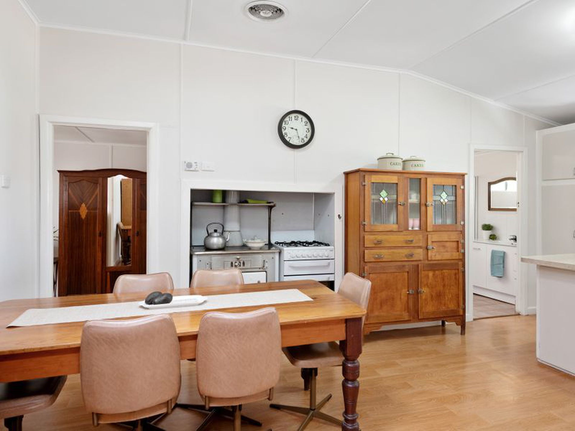 107 Davis Street, Boulder