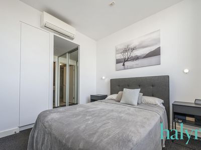 24 / 10 Angove Street, North Perth