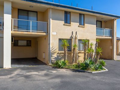 2 / 14 Acacia Street, Bunbury