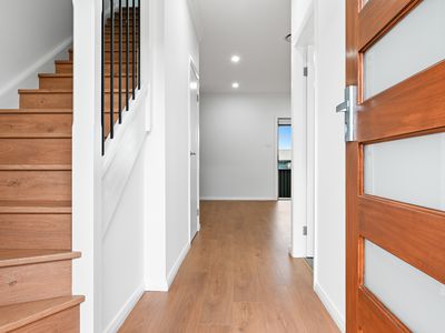 46 Pridham Avenue, Box Hill