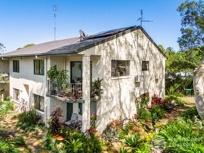 6 / 2 Arika Avenue, Ocean Shores