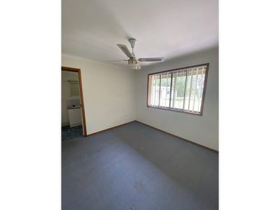 60 Washington Drive, Wondunna
