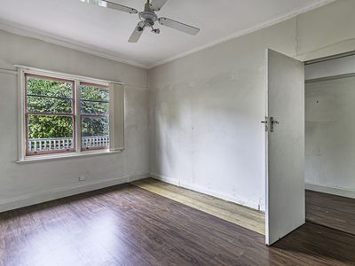 130 Watsons Road, Glen Huon
