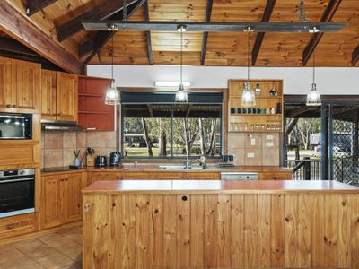 13 Bushlands Road, Tocumwal